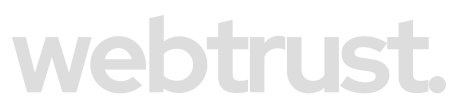 WebTrust