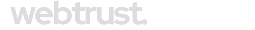 WebTrust